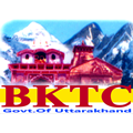 Badrinath Kedarnath Temple Committee