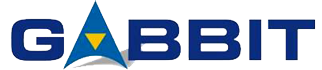 Gabbit Trans System Logo